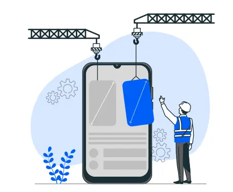 App Store Screenshot Size Guidelines for 2025