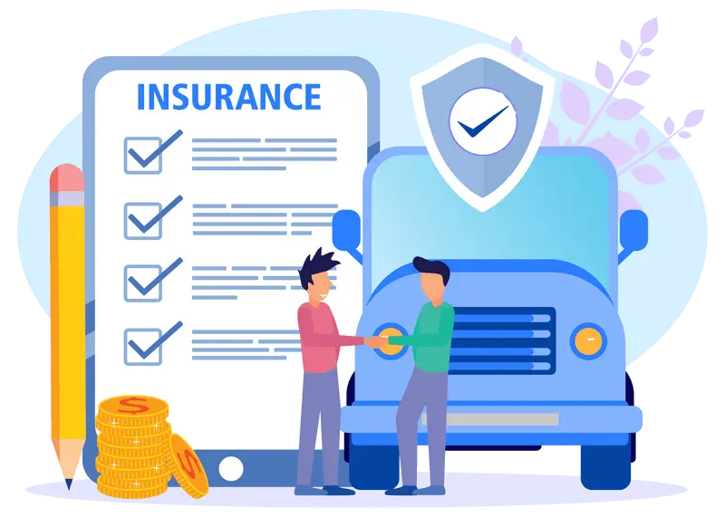 Top Insurance Companies in New Zealand: PD Insurance, State Insurance, and AMI Insurance