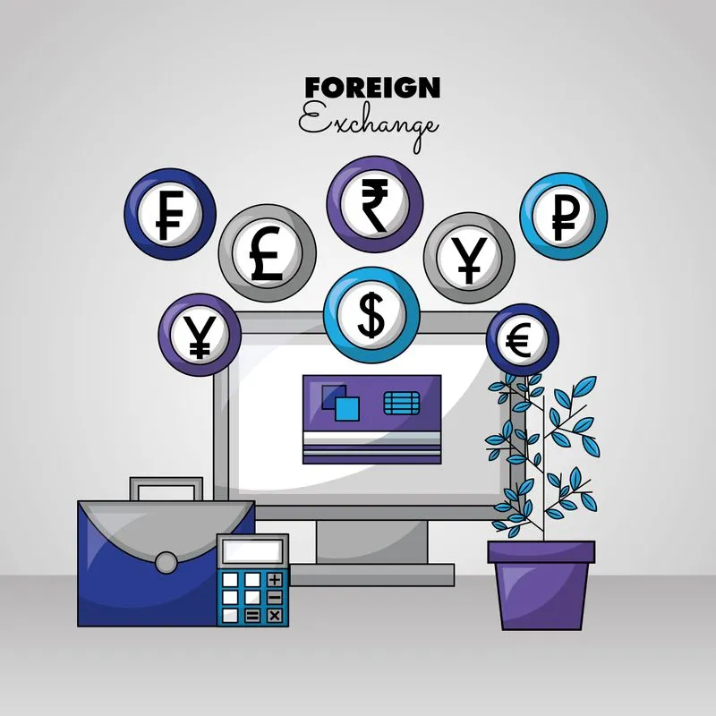 Top 10 Best Forex Cards in India for Safe and Convenient Foreign Travel