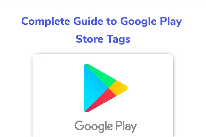 Know Everything About the Google Play Store Updates in 2022.