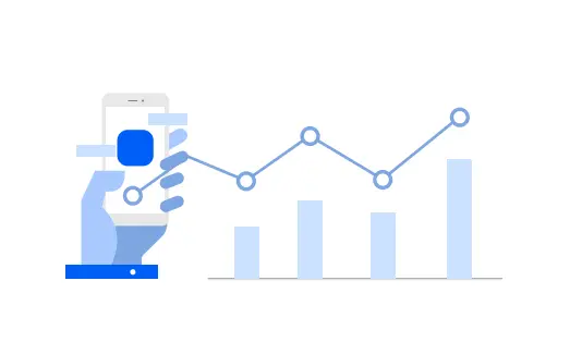 Best Tips to Increase App Conversion Rate
