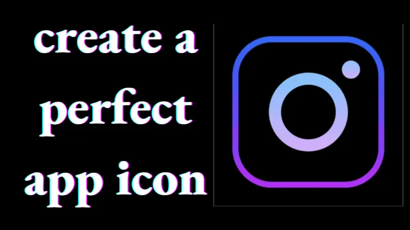 Guide for creating extraordinary App Icons
