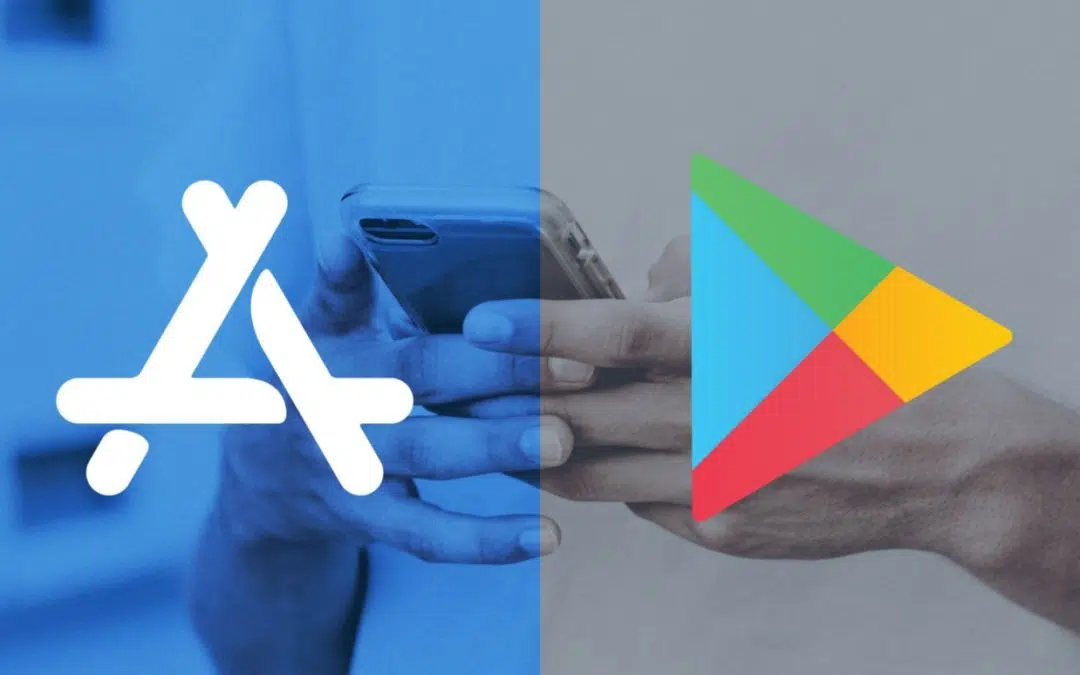 Boost Your App’s Visibility: Effective ASO Techniques and Strategies