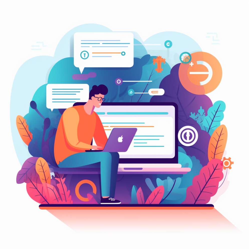 Bing SERP Tracker | Bing Ranking Checker Tool