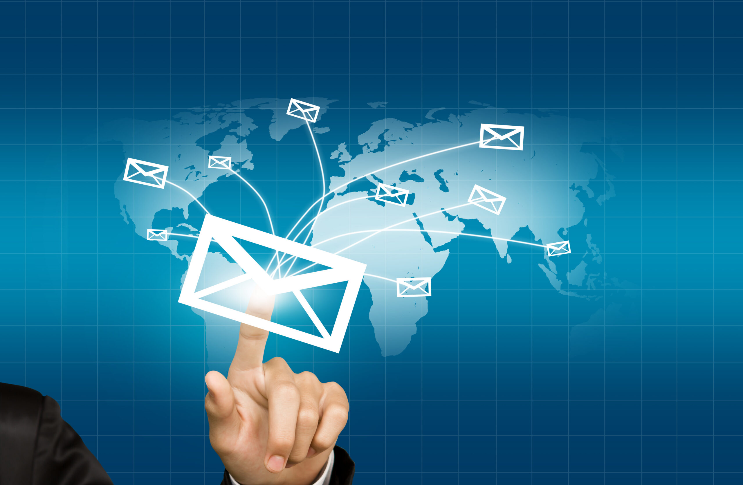 From Beginner to Pro: Email Marketing Comprehensive Guide